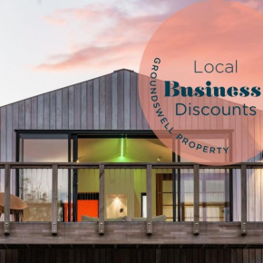 Studio Puriri